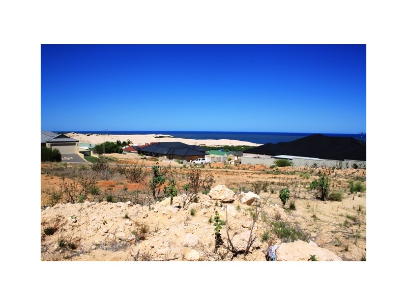 5 Basile Court, Wandina WA 6530