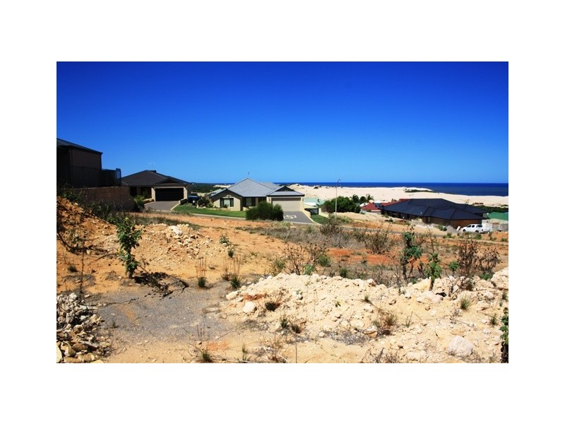 5 Basile Court, Wandina WA 6530