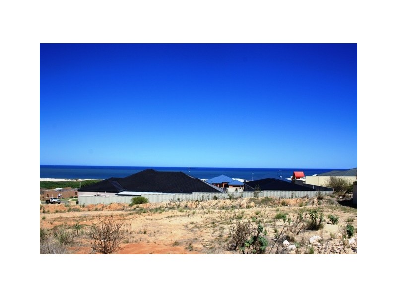 5 Basile Court, Wandina WA 6530