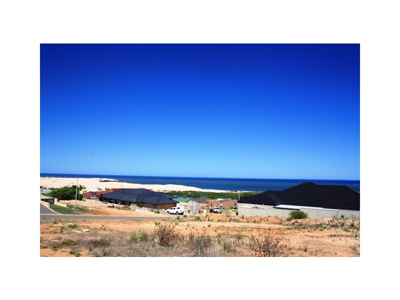 5 Basile Court, Wandina WA 6530