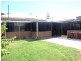 115 Augustus Street, Geraldton WA 6530