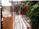 115 Augustus Street, Geraldton WA 6530