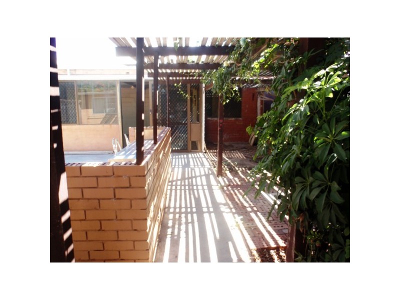 115 Augustus Street, Geraldton WA 6530