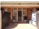 115 Augustus Street, Geraldton WA 6530