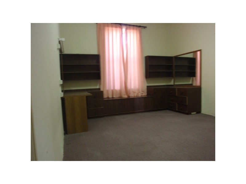 115 Augustus Street, Geraldton WA 6530