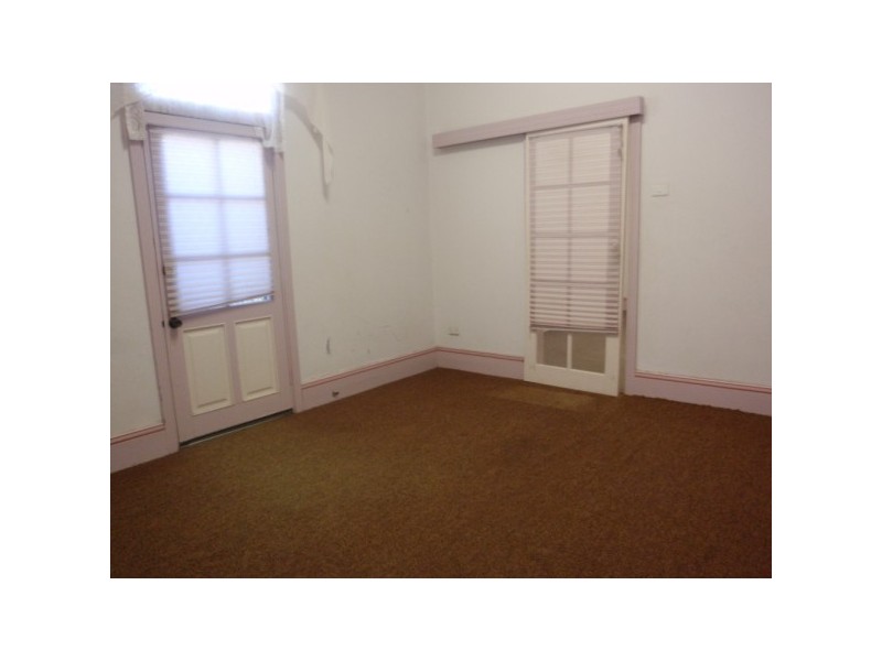 115 Augustus Street, Geraldton WA 6530