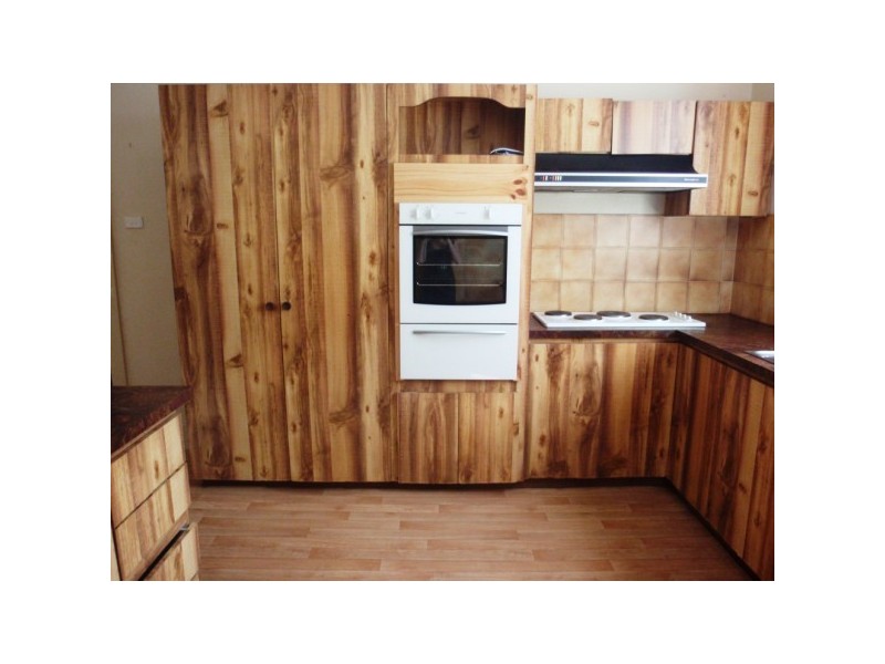 115 Augustus Street, Geraldton WA 6530