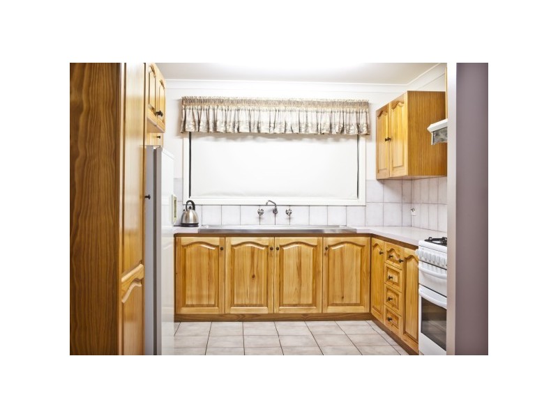 16 Adeena Close, Spalding WA 6530