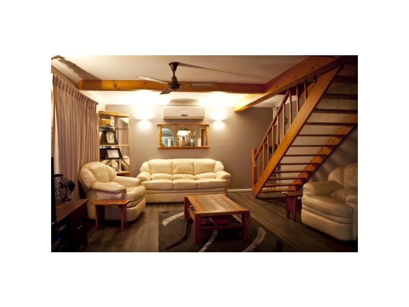 16 Adeena Close, Spalding WA 6530