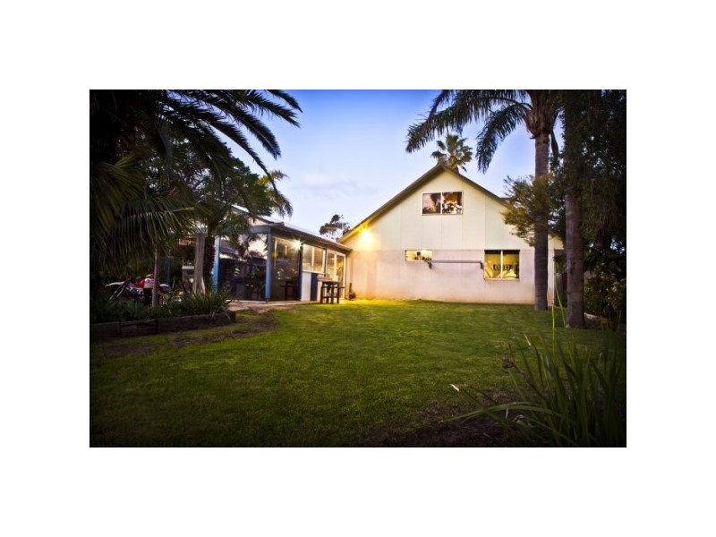 16 Adeena Close, Spalding WA 6530