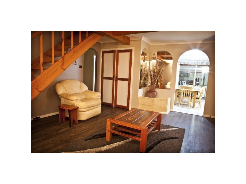 16 Adeena Close, Spalding WA 6530