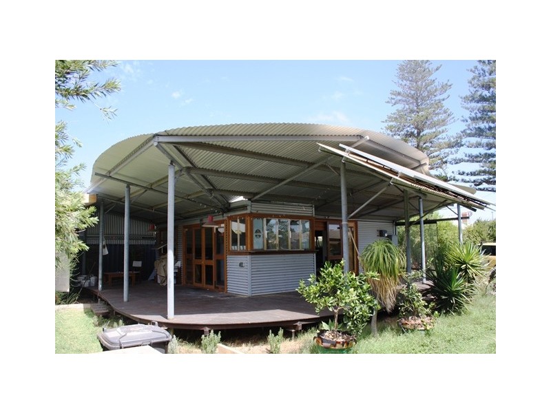 151 Fitzgerald Street, Geraldton WA 6530