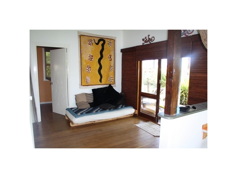 151 Fitzgerald Street, Geraldton WA 6530