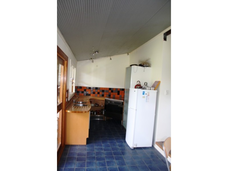 151 Fitzgerald Street, Geraldton WA 6530