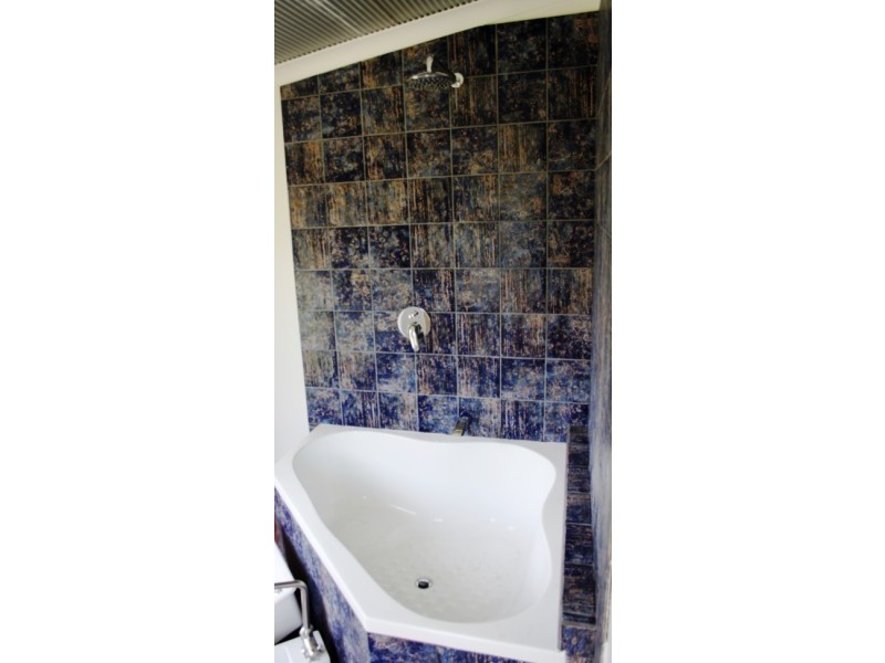 151 Fitzgerald Street, Geraldton WA 6530