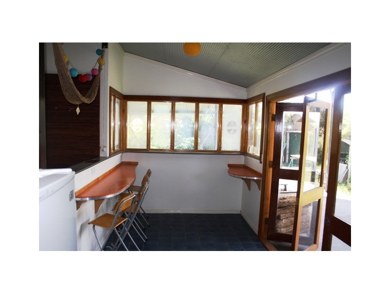 151 Fitzgerald Street, Geraldton WA 6530