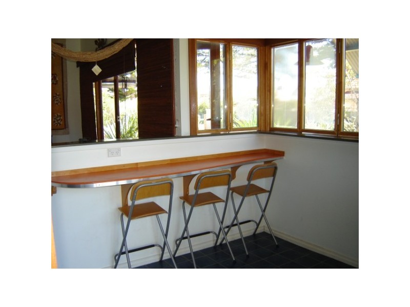 151 Fitzgerald Street, Geraldton WA 6530