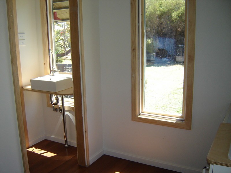 151 Fitzgerald Street, Geraldton WA 6530