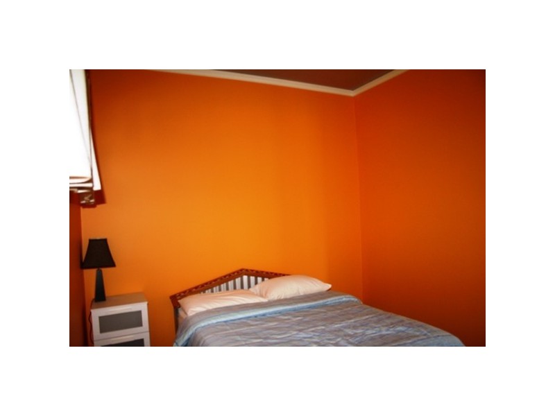 151 Fitzgerald Street, Geraldton WA 6530