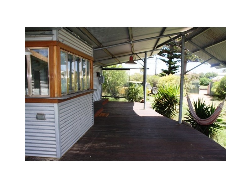 151 Fitzgerald Street, Geraldton WA 6530