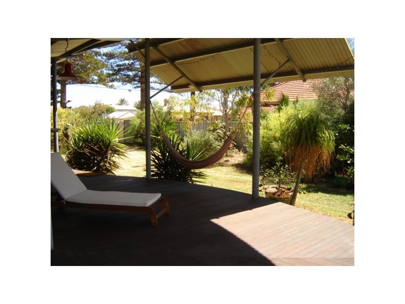 151 Fitzgerald Street, Geraldton WA 6530