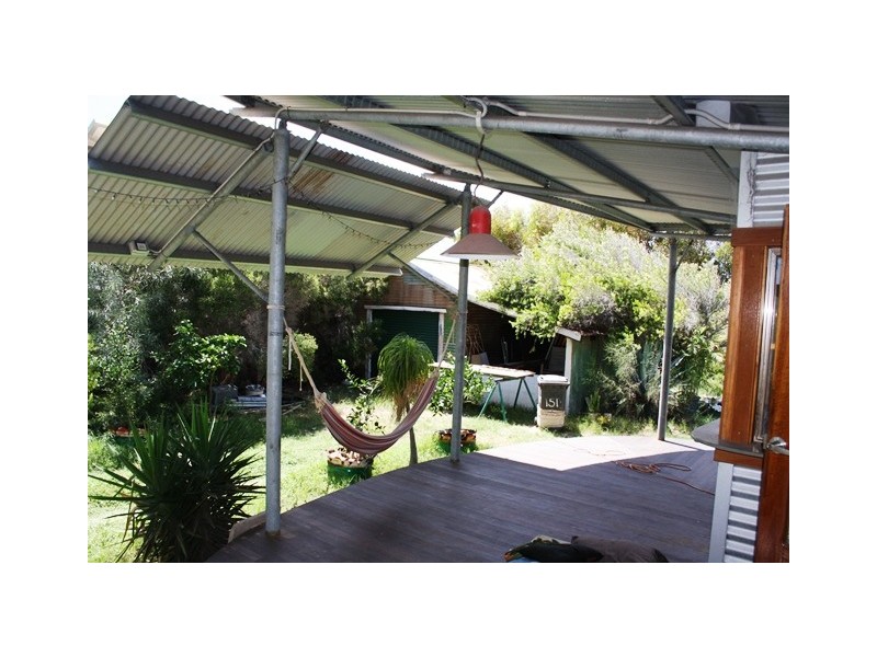 151 Fitzgerald Street, Geraldton WA 6530