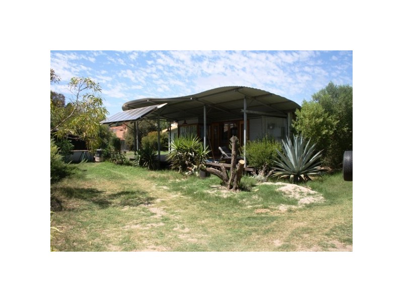 151 Fitzgerald Street, Geraldton WA 6530