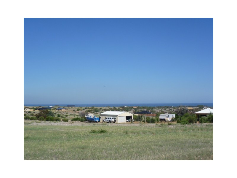 88 Eliza Shaw Drive, White Peak WA 6532