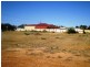 Lot 11 Wahn Avenue, Waggrakine WA 6530