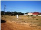 Lot 11 Wahn Avenue, Waggrakine WA 6530