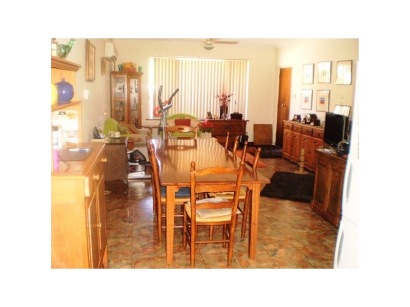 5 Hosken Street, Bluff Point WA 6530