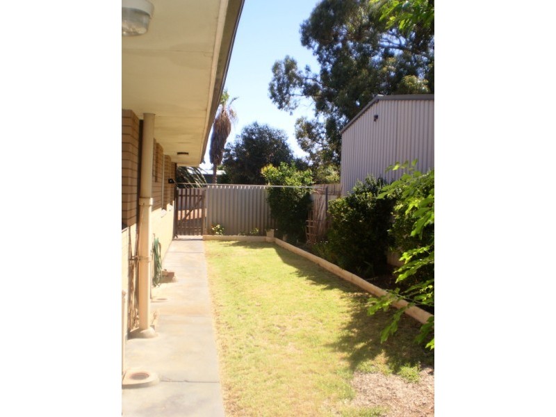 5 Hosken Street, Bluff Point WA 6530