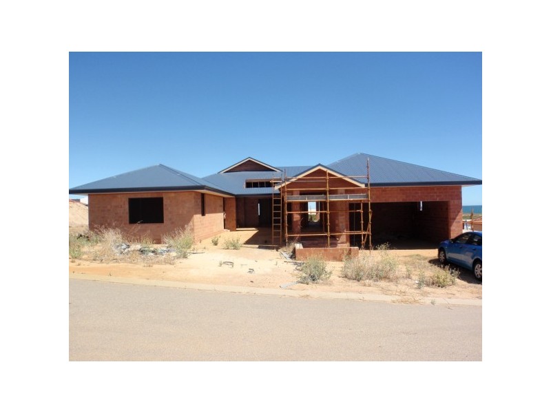 20 Endeavour Drive, Wandina WA 6530