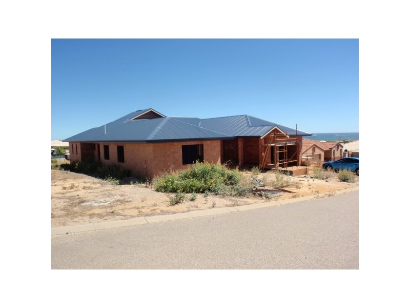 20 Endeavour Drive, Wandina WA 6530