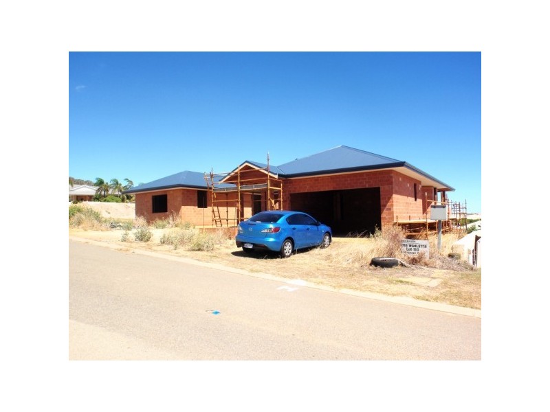 20 Endeavour Drive, Wandina WA 6530