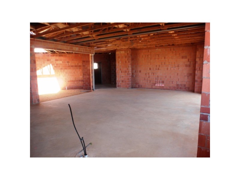 20 Endeavour Drive, Wandina WA 6530