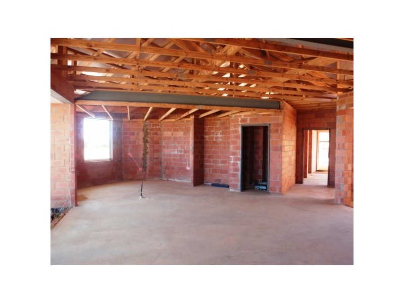 20 Endeavour Drive, Wandina WA 6530