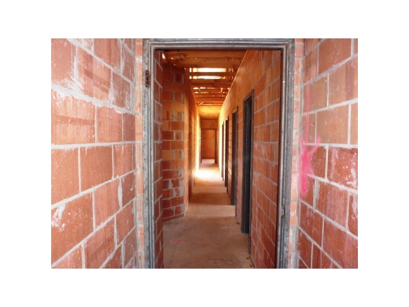 20 Endeavour Drive, Wandina WA 6530