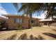 102 Kenny Crescent, Rangeway WA 6530