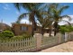 102 Kenny Crescent, Rangeway WA 6530