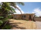 102 Kenny Crescent, Rangeway WA 6530