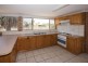 102 Kenny Crescent, Rangeway WA 6530
