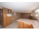 102 Kenny Crescent, Rangeway WA 6530