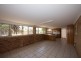 102 Kenny Crescent, Rangeway WA 6530
