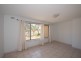 102 Kenny Crescent, Rangeway WA 6530