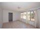 102 Kenny Crescent, Rangeway WA 6530