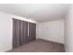 102 Kenny Crescent, Rangeway WA 6530