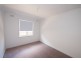 102 Kenny Crescent, Rangeway WA 6530