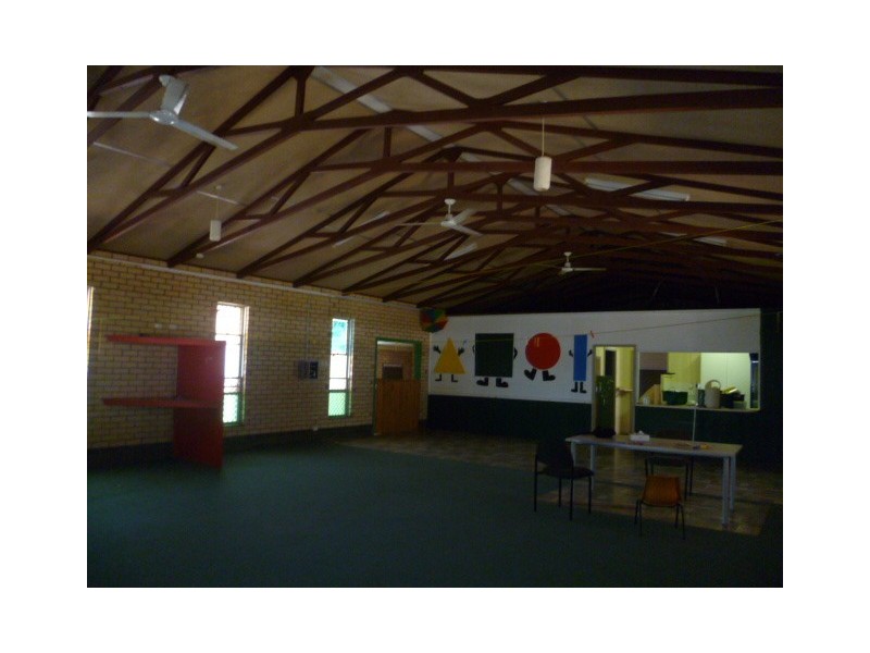 44 Lawley Street, Geraldton WA 6530