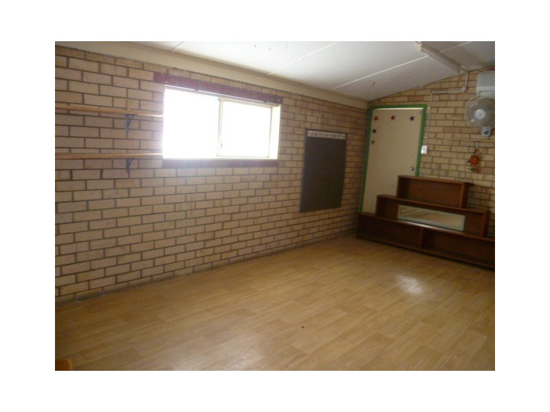 44 Lawley Street, Geraldton WA 6530